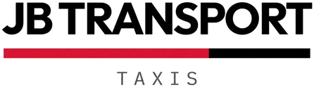 JB TRANSPORT, accueil