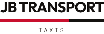taxi-jb-transport-Beauvais